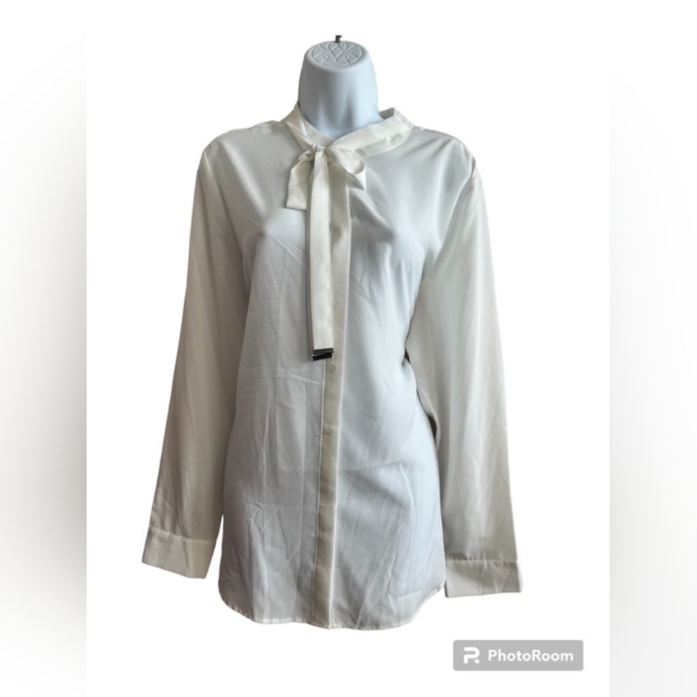 2 for 1 Deal Mossimo Blouses